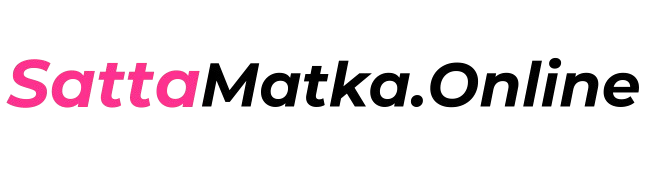 Image of sattamatka.online